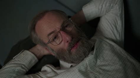 Lucky Hank: Watch the Trailer for the Upcoming Series Starring Bob ...