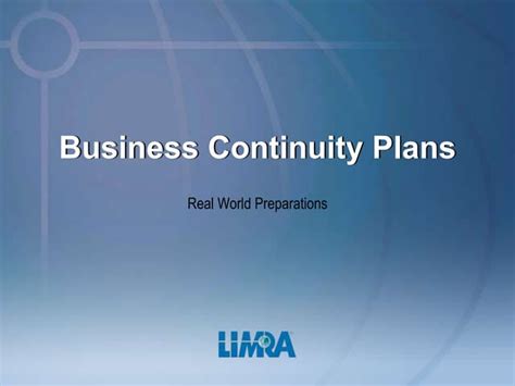 BCP Utility Tutorial 的图像结果