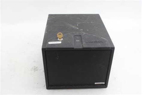 Image result for Stack-On Safe Key Stuck