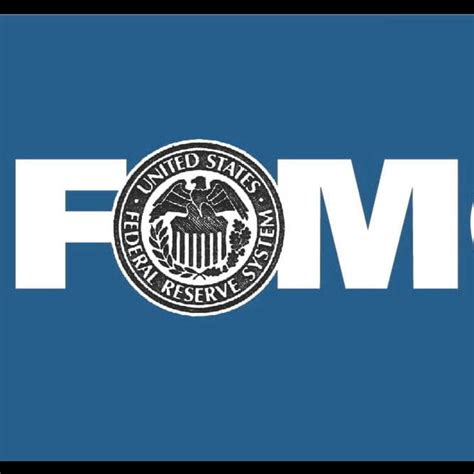 Federal Reserve FOMC Minutes & Statements Dataset | Kaggle