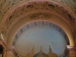 Exhibition Stands Rome. 201 Stand Builders in Rome.