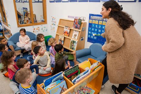 New York Works For Children / Aspire - The Institute Blog
