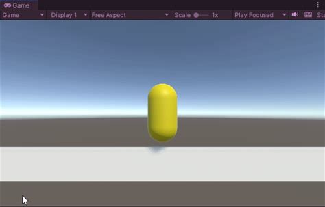 Image result for 2D Camera Tutorial Unity
