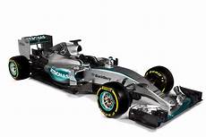 Merc F1 Car by The Impact Mercedes F1 Success Has Had On Mercedes Road Merc F1 Car