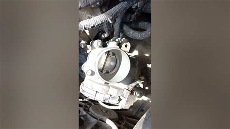 Image result for Engine Error Code P0122