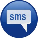 Image result for Semantics vs Syntax Examples