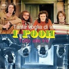 pensiero testo pooh pooh tanta voglia di tutto alle tre michaela it pensiero testo pooh pooh tanta voglia di tutto alle tre michaela it