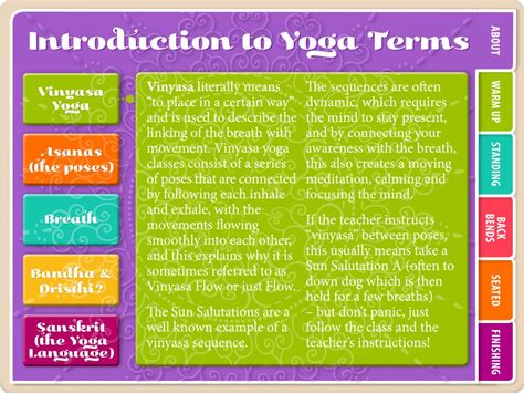 Yoga 的图像结果