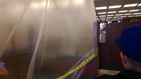 EL MONTE COURTHOUSE - Updated September 2025 - 10 Photos & 60 Reviews ...