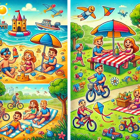 Spanish for Fitness and Exercise: Thematic Vocabulary Guide - MY-SPANISH-DICTIONARY