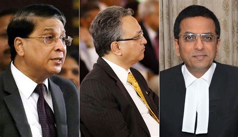 Unanswered Questions In Loya Case Verdict