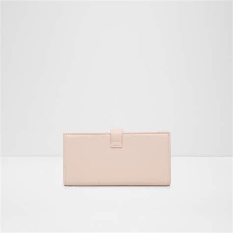 ANASTASSIA PINK Women Wallets | Aldo Shoes