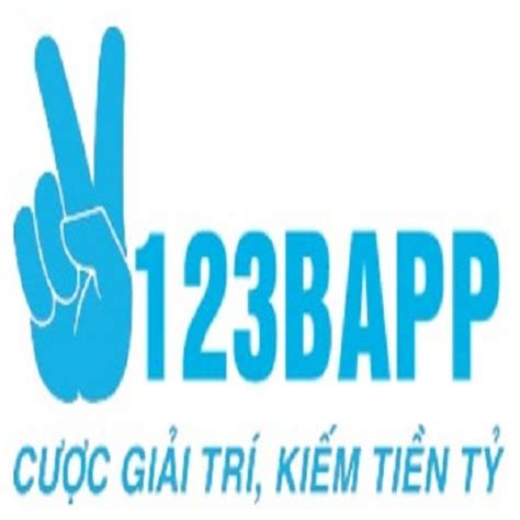 AMBIL SEKARANG
