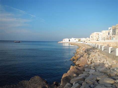 THE BEST Downtown Hotels in Mahdia 2026