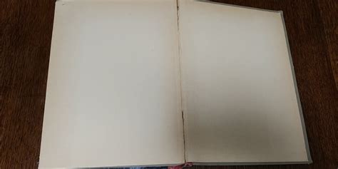 Chatterbox - J Erskine Clarke - The King of Juveniles - First Edition ...