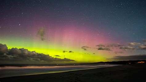 Aurora australis: The best places to see the Southern Lights - Tripadvisor