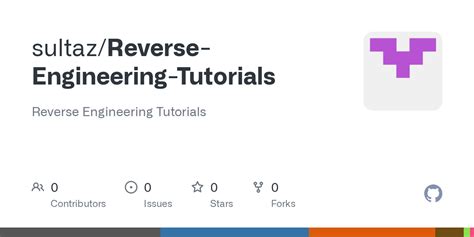 Image result for Reverse Engineering Tutorials