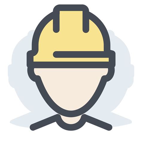 Worker Icon 的图像结果