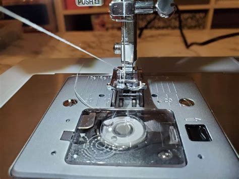 Image result for How to Thread Pfaff Sewing Machine