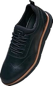 Amazon.in: Neeman's: Sneakers