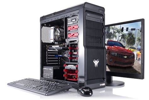 Image result for Gamer Computer