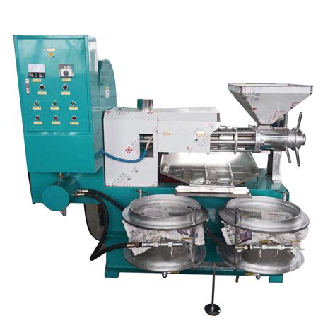 Buy Oil Press Machine| Buy Sunflower Oil Making Machine