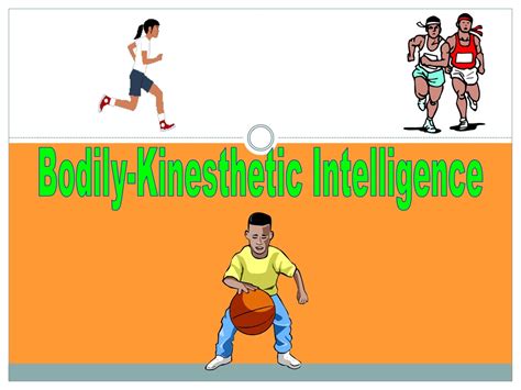 PPT - Howard Gardner’s: Multiple Intelligences PowerPoint Presentation ...