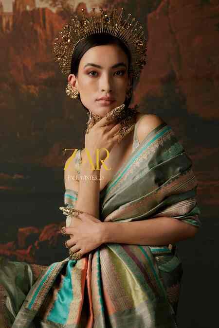 Ekaya | Designer Womenswear and Homeware Collection