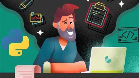 Image result for Practical Python Projects