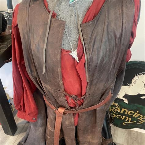 Buy Jerkin Online In India - Etsy India