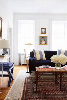 Living Room Ideas With by 8 Small Living Room Ideas That Will Maximize Your Space Living Room Ideas With