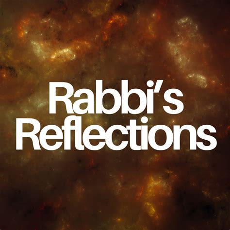 RR Psalm 32:1 Part 1 | Shomair Yisrael Messianic Jewish Congregation