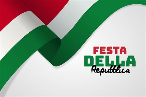 FESTA DELLA REPUBBLICA: CHIUSURA MUSEI – Museo Archeologico Ambientale