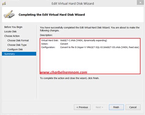 Image result for Component Move Data Error