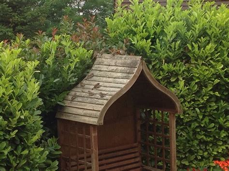 STEEPLEVIEW BED & BREAKFAST (Thaxted) - B&B Reviews & Photos - Tripadvisor