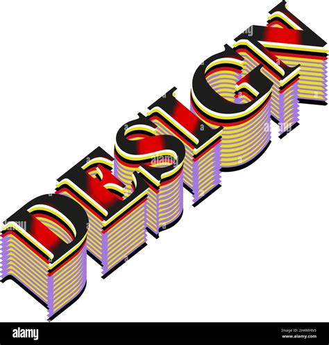 Work Word Art 的图像结果