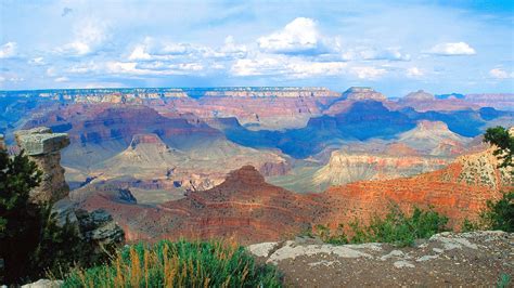 Types of Landforms Geography 的图像结果