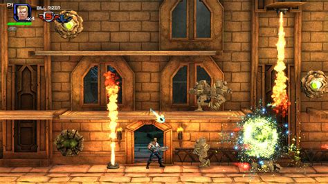 Rezultat imagine pentru Contra PC