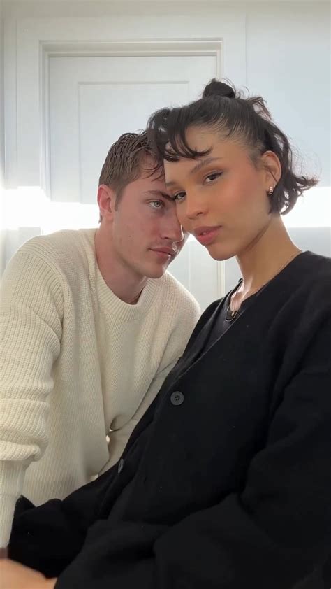 Who is Nara Smith? | The US Sun