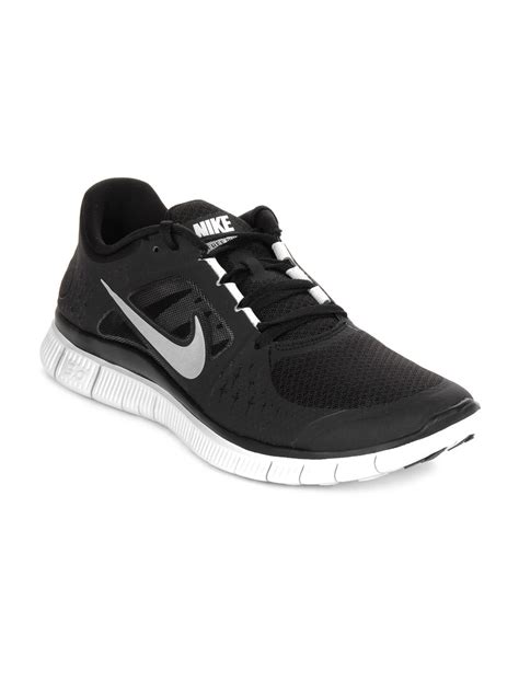 Nike free runs 3.0 mens new arrivals