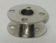 Image result for Singer 257 Thread