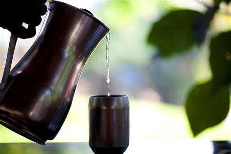 Indian Institute of Science, Bengaluru | Veolia India