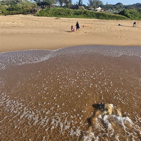 THE ALOES (Hibberdene) - Lodging Reviews & Photos - Tripadvisor