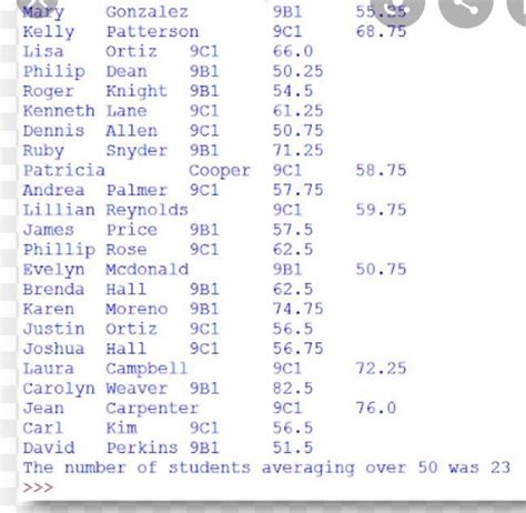Write a program to create a file and write some contents in it. Then ...