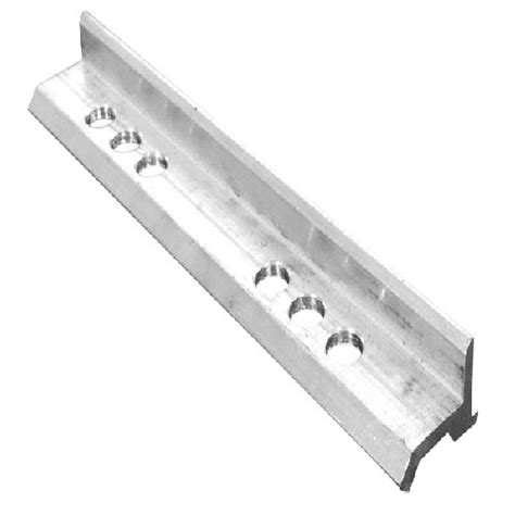 Scaffolding Manufacturer & Supplier MAHARASHTRA, India | SARAH ENTERPRISES