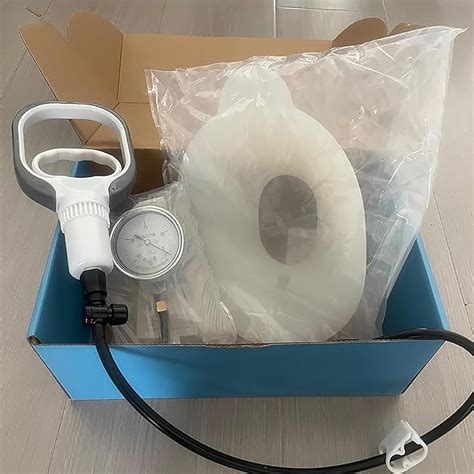 Pectus Excavatum Vacuum Bell - Pectus Excavatum India | Ubuy