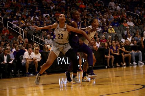 Social Media Calls Out Mariah The Scientist Over Resurfaced Footage Of Performance With GloRilla ...