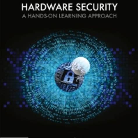 Image result for Hardware Security Module Book