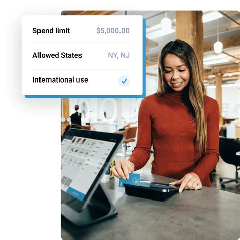 PEX Prepaid Expense - PEX