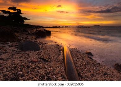 Image result for Composable Box HTML